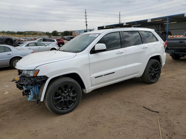 JEEP GRAND CHER 2019 1c4rjfagxkc692918