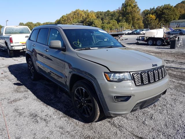 JEEP GRAND CHER 2019 1c4rjfagxkc694961