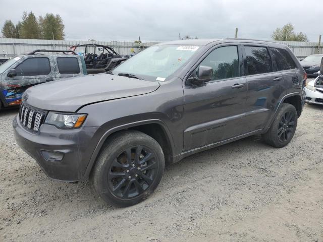 JEEP GRAND CHER 2019 1c4rjfagxkc702279