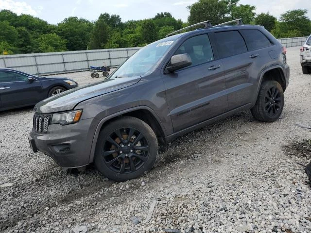 JEEP GRAND CHER 2019 1c4rjfagxkc702816