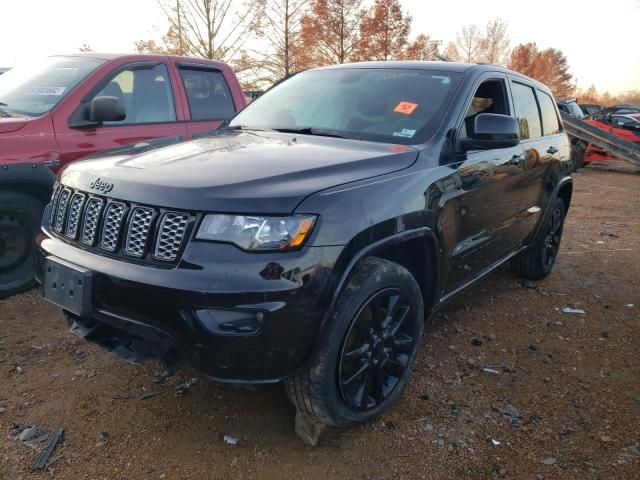 JEEP GRAND CHER 2019 1c4rjfagxkc710463