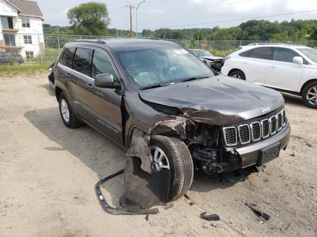 JEEP NULL 2019 1c4rjfagxkc726954