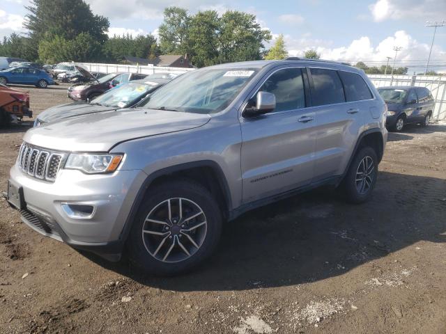 JEEP GRAND CHER 2019 1c4rjfagxkc728638