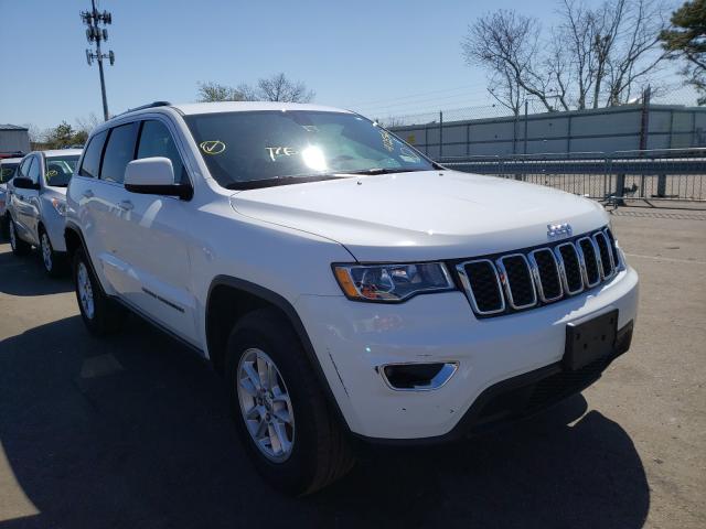 JEEP GRAND CHER 2019 1c4rjfagxkc761011