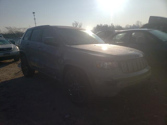 JEEP GRAND CHER 2019 1c4rjfagxkc761767