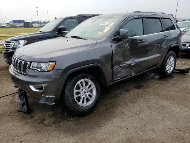 JEEP GRAND CHER 2019 1c4rjfagxkc802429