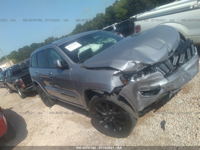 JEEP GRAND CHEROKEE 2019 1c4rjfagxkc802639