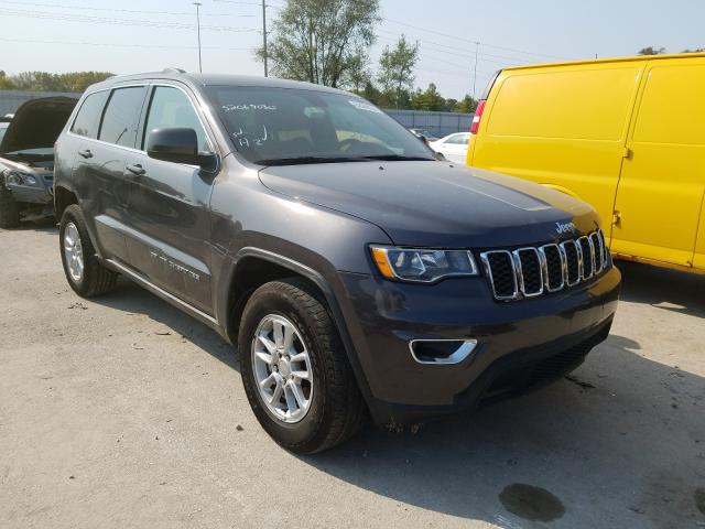 JEEP GRAND CHER 2019 1c4rjfagxkc817884