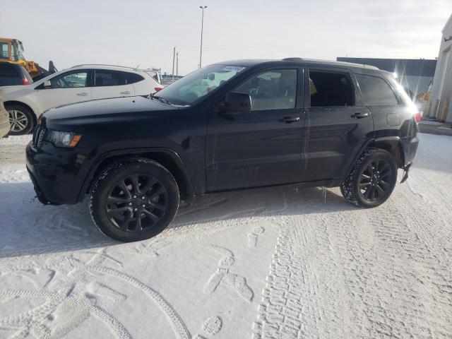 JEEP GRAND CHER 2019 1c4rjfagxkc822888