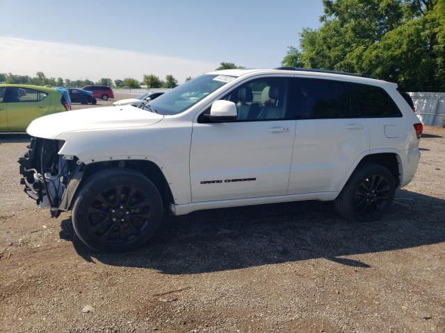 JEEP NULL 2019 1c4rjfagxkc823751