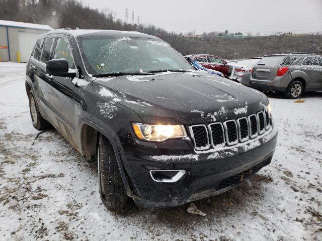 JEEP GRAND CHER 2019 1c4rjfagxkc826486