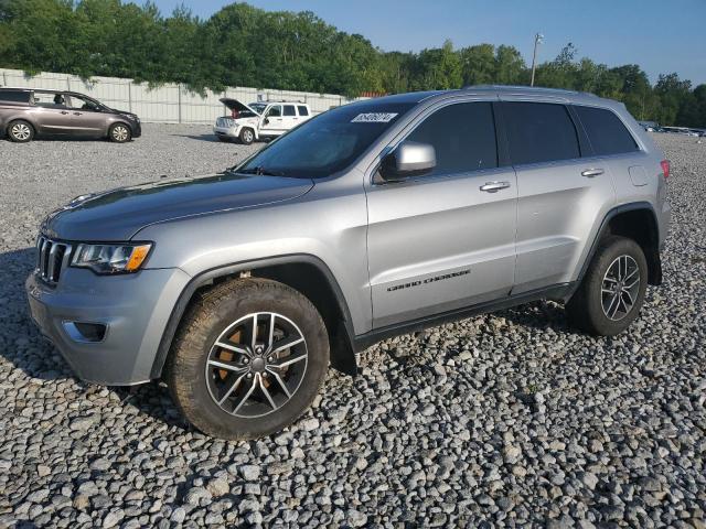 JEEP GRAND CHER 2019 1c4rjfagxkc835396