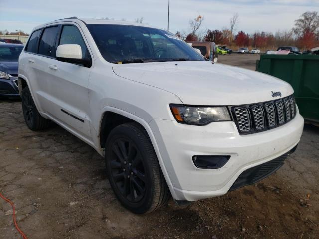 JEEP GRAND CHER 2019 1c4rjfagxkc850058