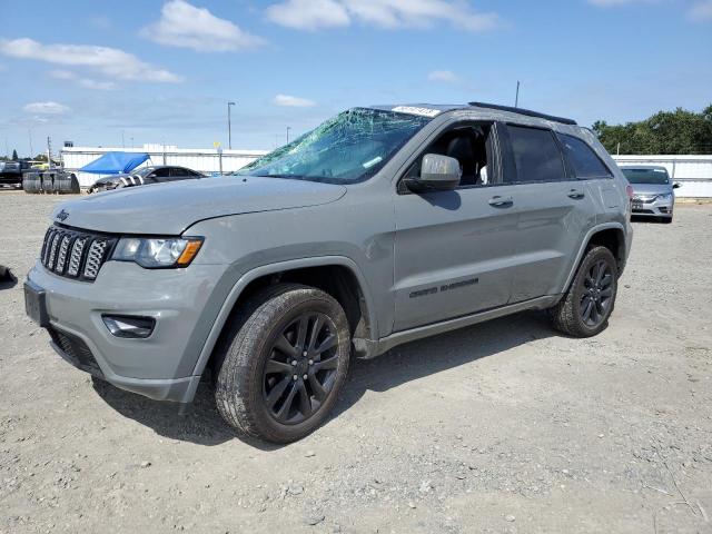 JEEP GRAND CHER 2019 1c4rjfagxkc850562