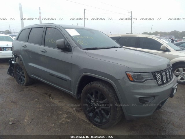 JEEP GRAND CHEROKEE 2020 1c4rjfagxlc104906