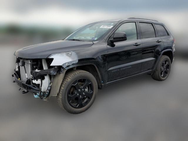 JEEP GRAND CHEROKEE 2020 1c4rjfagxlc148937