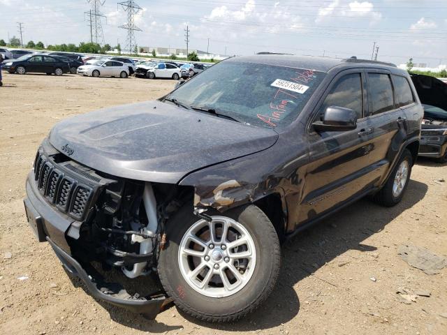 JEEP GRAND CHEROKEE 2020 1c4rjfagxlc149604