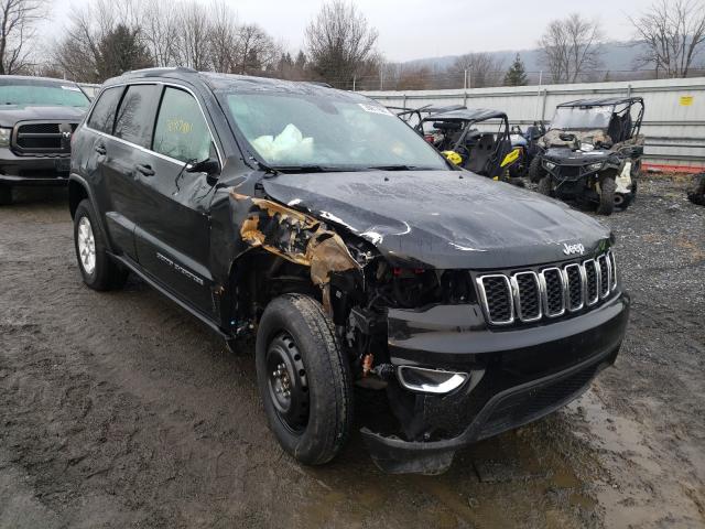 JEEP GRAND CHER 2020 1c4rjfagxlc168993