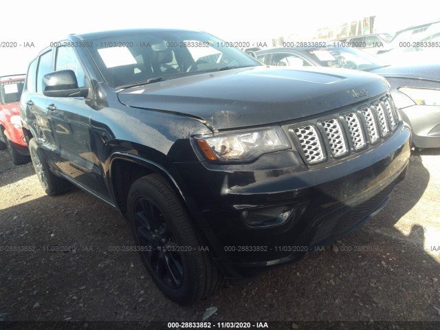 JEEP GRAND CHEROKEE 2020 1c4rjfagxlc178911