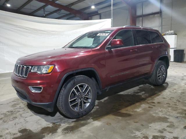 JEEP GRAND CHER 2020 1c4rjfagxlc183123