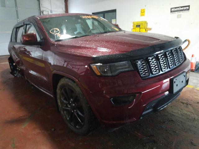 JEEP GRAND CHER 2020 1c4rjfagxlc209008