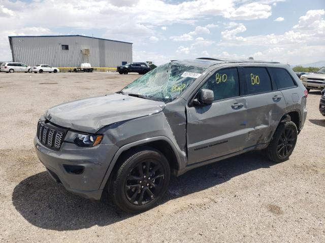 JEEP GRAND CHER 2020 1c4rjfagxlc211549