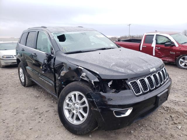 JEEP GRAND CHER 2020 1c4rjfagxlc217741