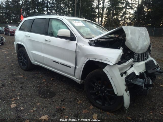 JEEP GRAND CHEROKEE 2020 1c4rjfagxlc233793