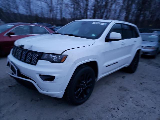 JEEP GRAND CHER 2020 1c4rjfagxlc239996