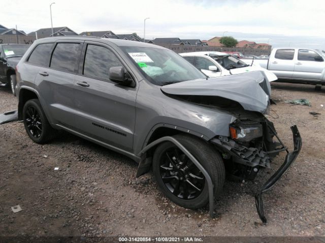 JEEP GRAND CHEROKEE 2020 1c4rjfagxlc242106