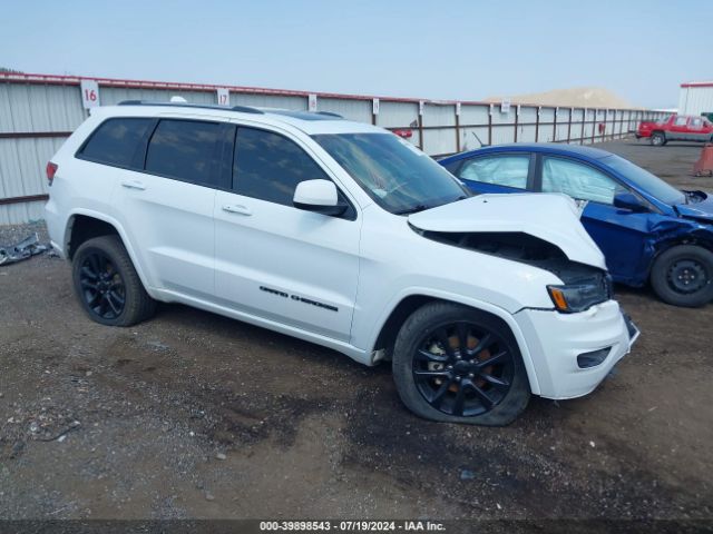 JEEP GRAND CHEROKEE 2020 1c4rjfagxlc266664