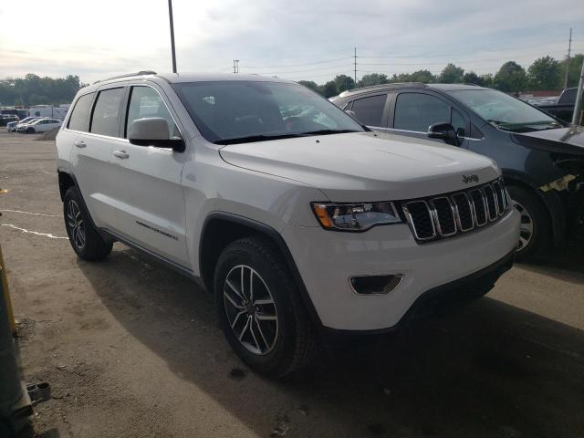 JEEP GRAND CHER 2020 1c4rjfagxlc315460