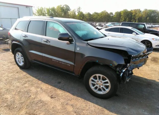 JEEP GRAND CHEROKEE 2020 1c4rjfagxlc322960