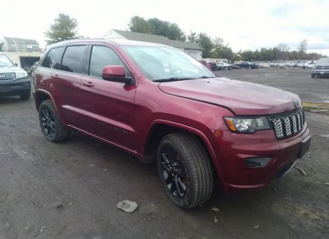 JEEP GRAND CHEROKEE 2020 1c4rjfagxlc362696