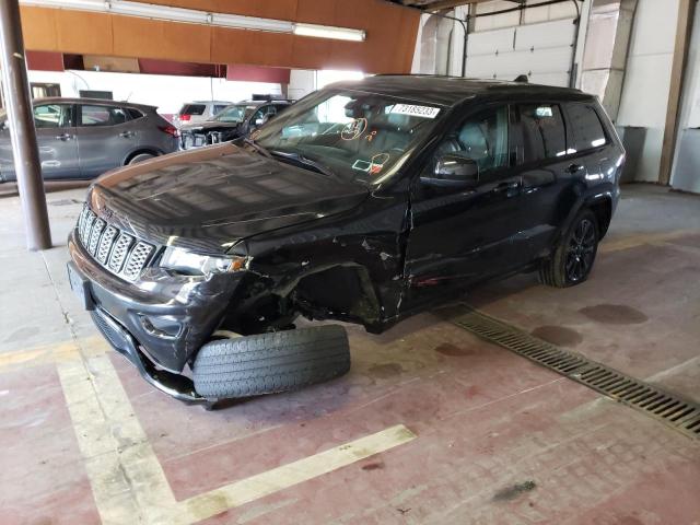 JEEP GRAND CHER 2020 1c4rjfagxlc364450