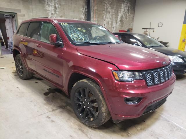 JEEP GRAND CHER 2020 1c4rjfagxlc375657