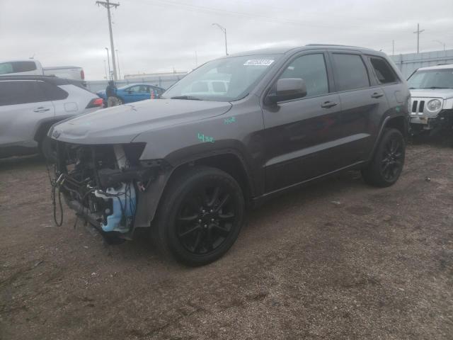 JEEP NULL 2020 1c4rjfagxlc375772