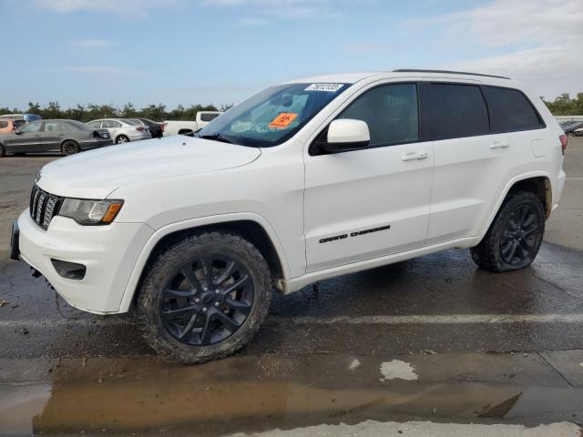 JEEP GRAND CHER 2020 1c4rjfagxlc376159