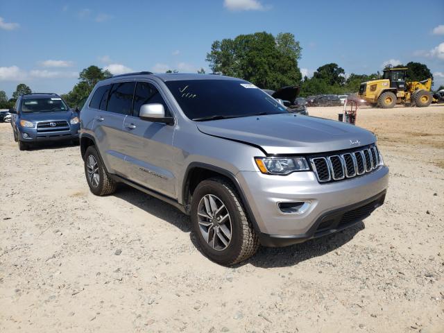 JEEP GRAND CHER 2020 1c4rjfagxlc387534