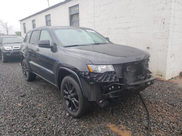 JEEP GRAND CHER 2020 1c4rjfagxlc414876