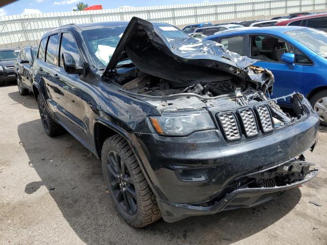 JEEP GRAND CHER 2020 1c4rjfagxlc417289