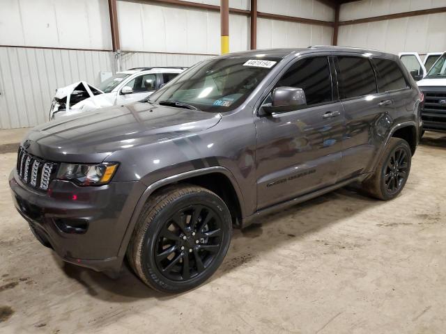 JEEP GRAND CHEROKEE 2020 1c4rjfagxmc585452