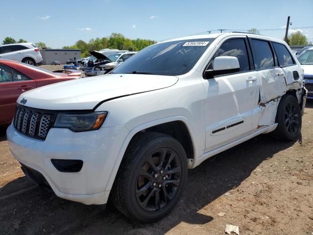 JEEP GRAND CHEROKEE 2021 1c4rjfagxmc590862