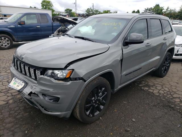 JEEP GRAND CHER 2021 1c4rjfagxmc793895