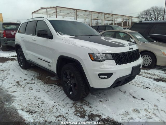 JEEP GRAND CHEROKEE 2021 1c4rjfagxmc854680