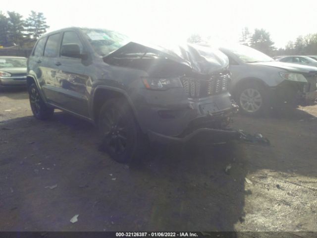 JEEP GRAND CHEROKEE 2021 1c4rjfagxmc855425