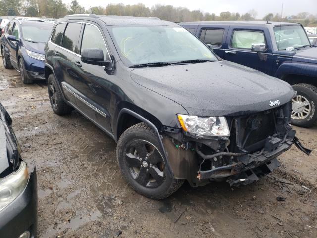 JEEP GRAND CHER 2012 1c4rjfat0cc156994