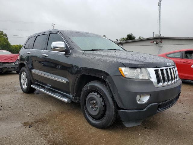 JEEP GRAND CHER 2012 1c4rjfat0cc162987