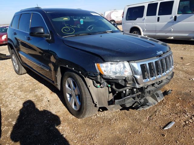 JEEP GRAND CHER 2012 1c4rjfat0cc182351