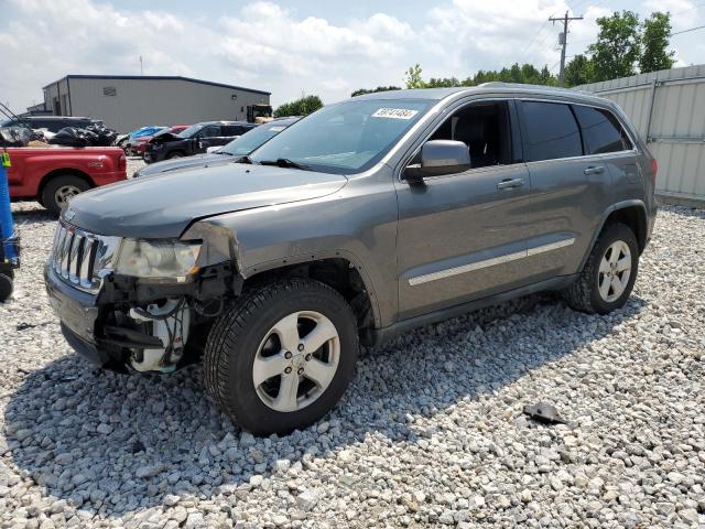 JEEP GRAND CHEROKEE 2012 1c4rjfat0cc206292